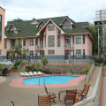 East African Hotel2
