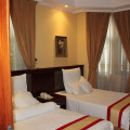 East African Hotel3