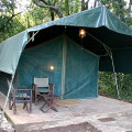 Kichwa Tembo Camp2