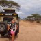 viajar a serengeti58