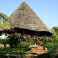 Ras Nungwi Beach Club3
