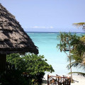 Ras Nungwi Beach Club5
