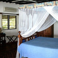 Ras Nungwi Beach Club6