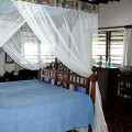 Ras Nungwi Beach Club7