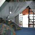 Ras Nungwi Beach Club8