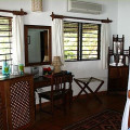 Ras Nungwi Beach Club10