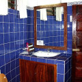 Ras Nungwi Beach Club12