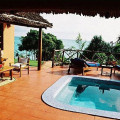 Ras Nungwi Beach Club13