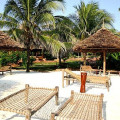 Ras Nungwi Beach Club14