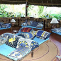 Ras Nungwi Beach Club15