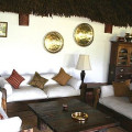 Ras Nungwi Beach Club16