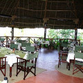 Ras Nungwi Beach Club17
