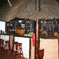 Ras Nungwi Beach Club19