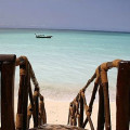 Ras Nungwi Beach Club22