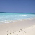 Ras Nungwi Beach Club23
