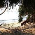 Ras Nungwi Beach Club24