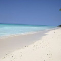 Ras Nungwi Beach Club25