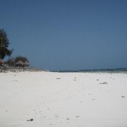 Doubletree Zanzibar22