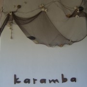 karamba resort