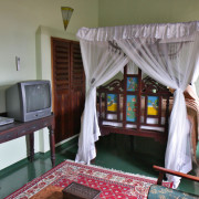 Zanzibar Palace Hotel23