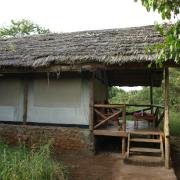 Kirurumu Manyara Lodge