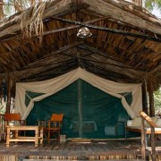 Ksima Ngeda Tented Lodge 6